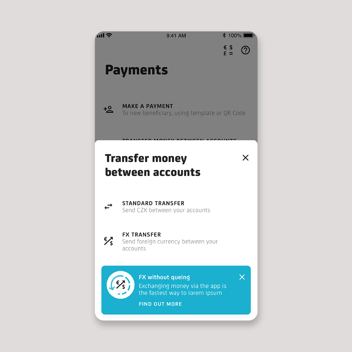 mobile-banking-app-jacopo-cargnel-ux-design